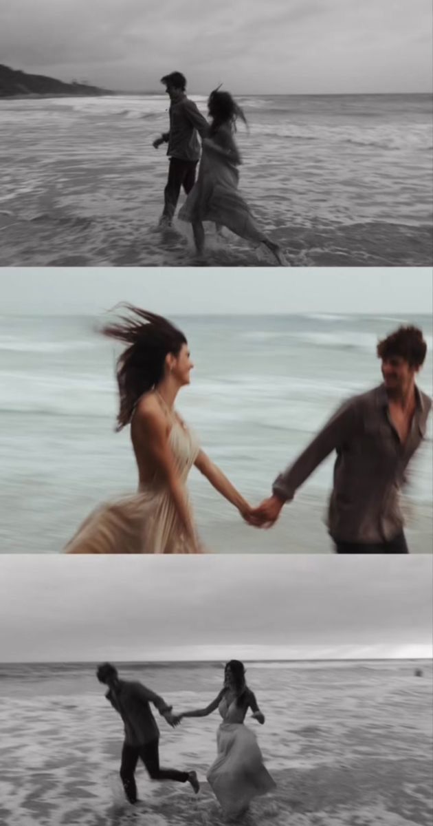 صورة 1