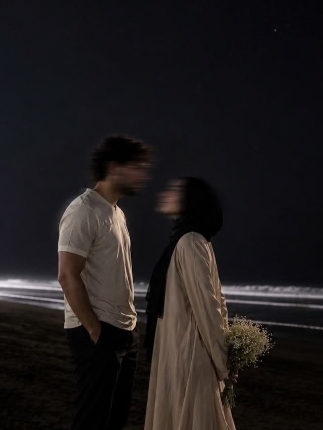 صورة 3